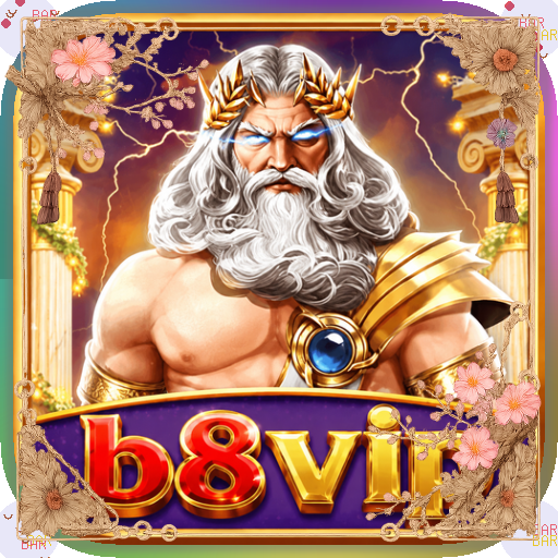 b8vip — mitra unggulan