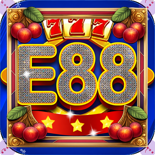 e88 — mitra unggulan