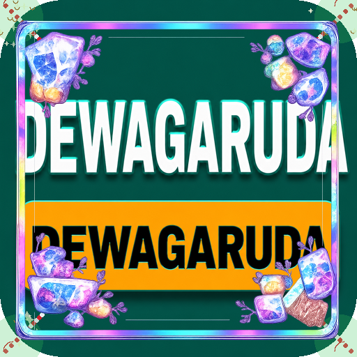 dewagaruda — galeri pratinjau - APK Resmi